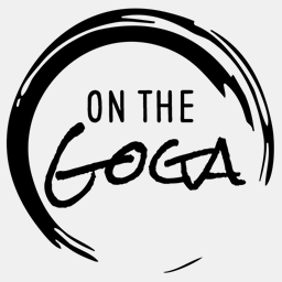 onthegoga.com
