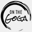 onthegoga.com