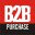 b2bpurchase.com