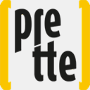 prette.com.br