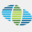 globaladvisers.com