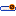 masteringcoronasdk.com