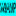 w9amp.com