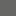 rhysevansdesign.com