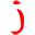 maujan.com