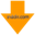 inddir.com