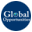 global-opportunities.net