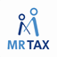 mrtax.co.uk