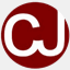 calgarybuilds.ca