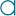 apex-inno.com