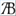 abfigures.com