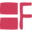 foernbacher.ch