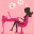 astylemaven.wordpress.com