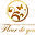fleur-de-you.com
