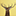 uliostermann.com
