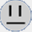 test.wistful.net