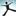 interstormtech.com