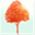 weepingweb.com