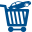 autourgell.com