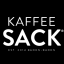 kaffeesack.de