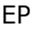 ep-forum.com