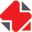 sfc2a.com