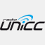 chat.radio-unicc.de