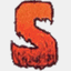 rootsoftheswampthing.com