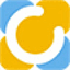 carylsview.com