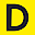 diamoss.com
