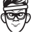 thesportgeeks.com