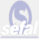 sefal.org