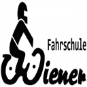 fahrschule-wiener.de