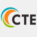 cte.alpinetest.org