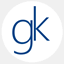 georgekennedyonline.com