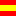 rfegim.com