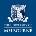 mcm.unimelb.edu.au