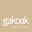 gakoak.com