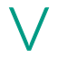 vicstemumblog.com