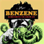 benzene1.bandcamp.com
