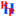 raffaelepersano.com