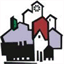 milling-machine007.com
