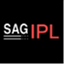 sagiplblog.wordpress.com