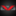 nutrabrand.net