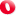 hessohess.com