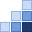 openbpm.de