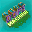neondopemachine.com