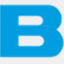 blog.beumergroup.com