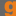 greadinformatica.it