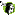 blogican.com